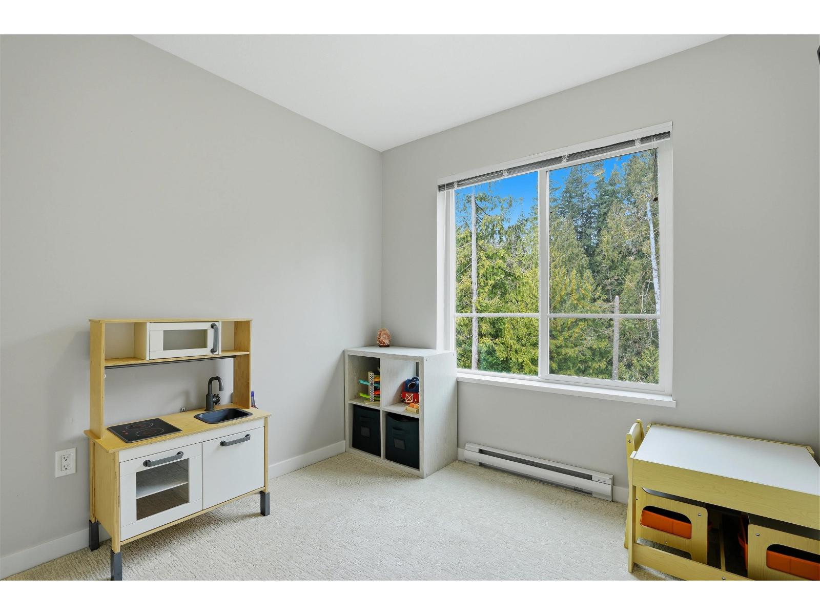 20 8335 Nelson Street, Mission, British Columbia  V4S 0E4 - Photo 19 - R3097341