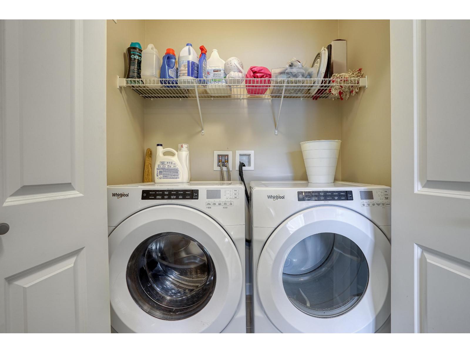 20 8335 Nelson Street, Mission, British Columbia  V4S 0E4 - Photo 22 - R3097341