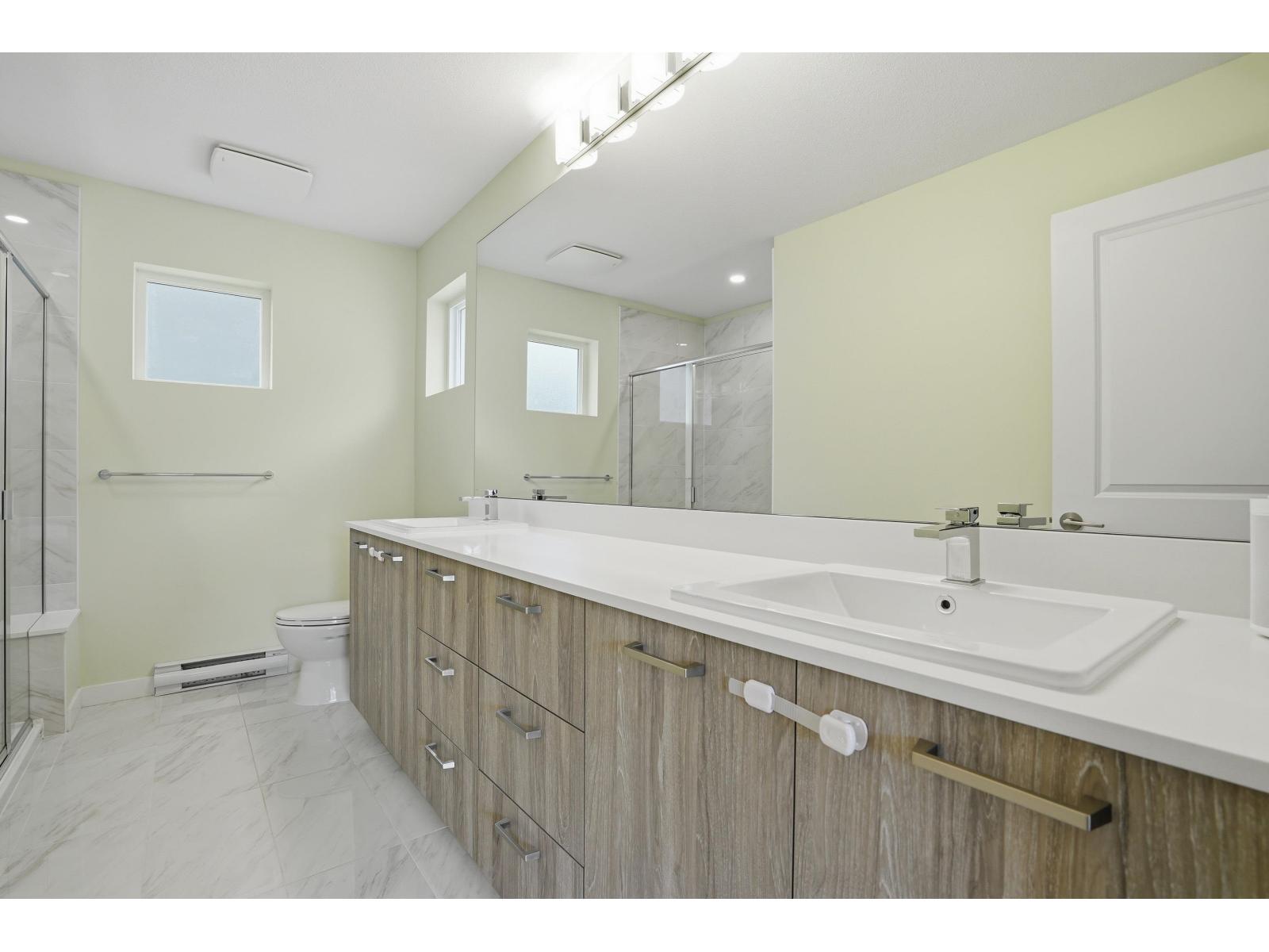 20 8335 Nelson Street, Mission, British Columbia  V4S 0E4 - Photo 15 - R3097341