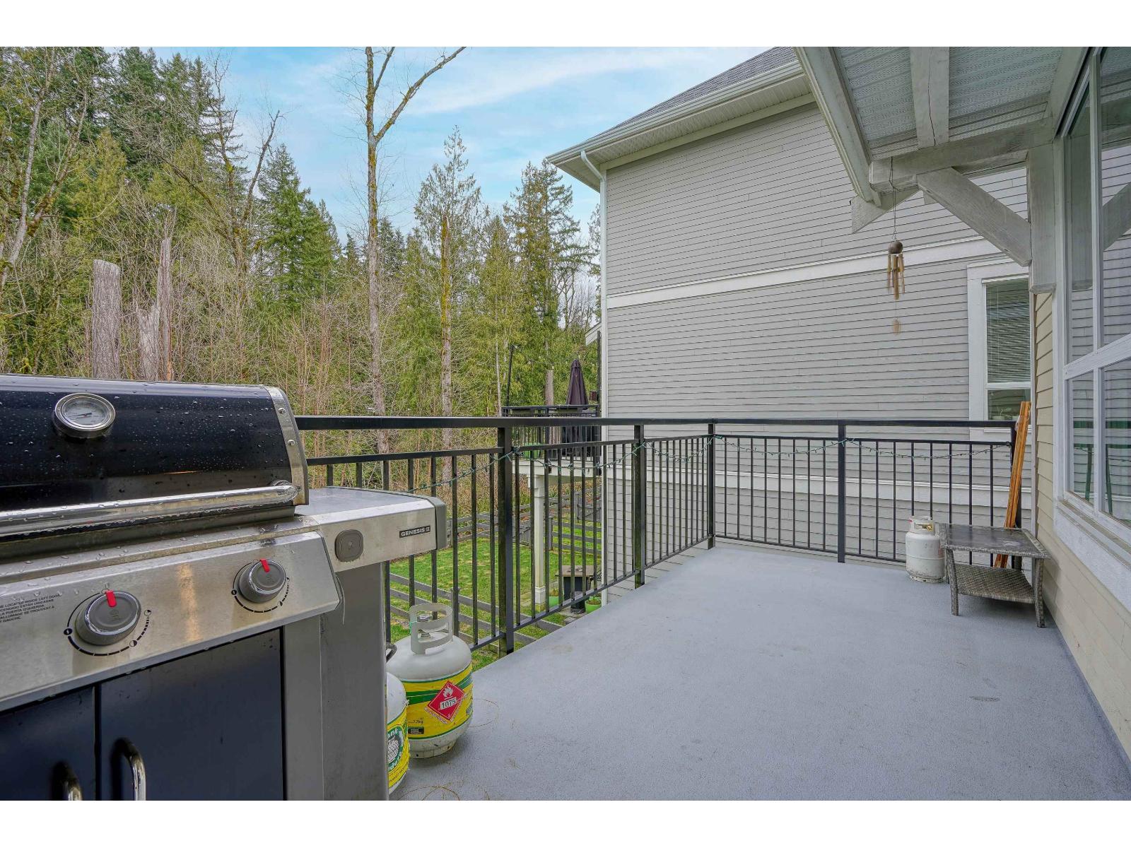 20 8335 Nelson Street, Mission, British Columbia  V4S 0E4 - Photo 23 - R3097341