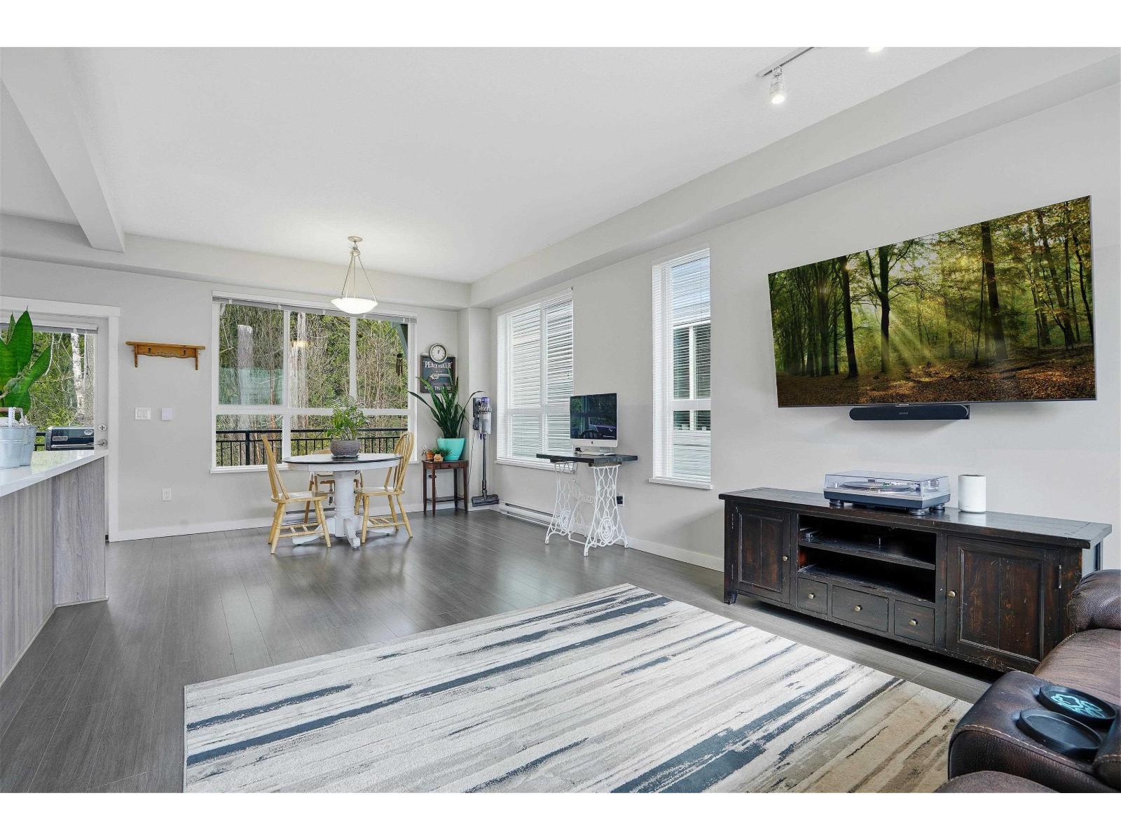 20 8335 Nelson Street, Mission, British Columbia  V4S 0E4 - Photo 6 - R3097341