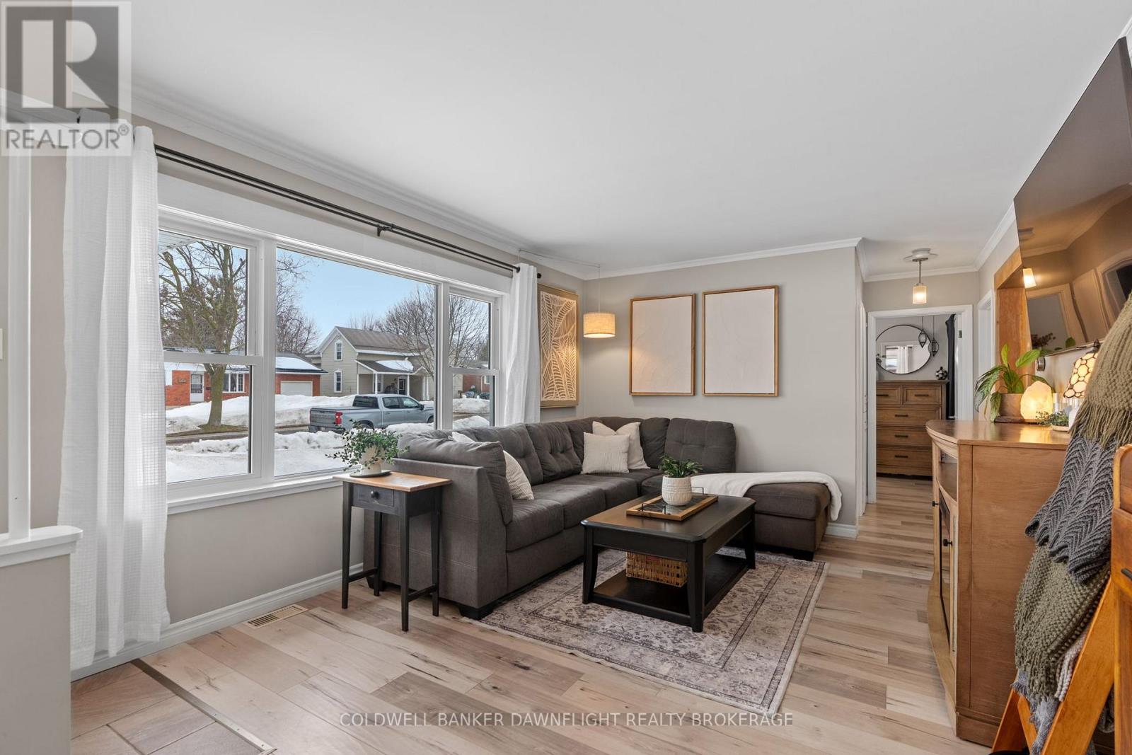 74 East William Street, Huron East, Ontario  N0K 1W0 - Photo 11 - X12863498