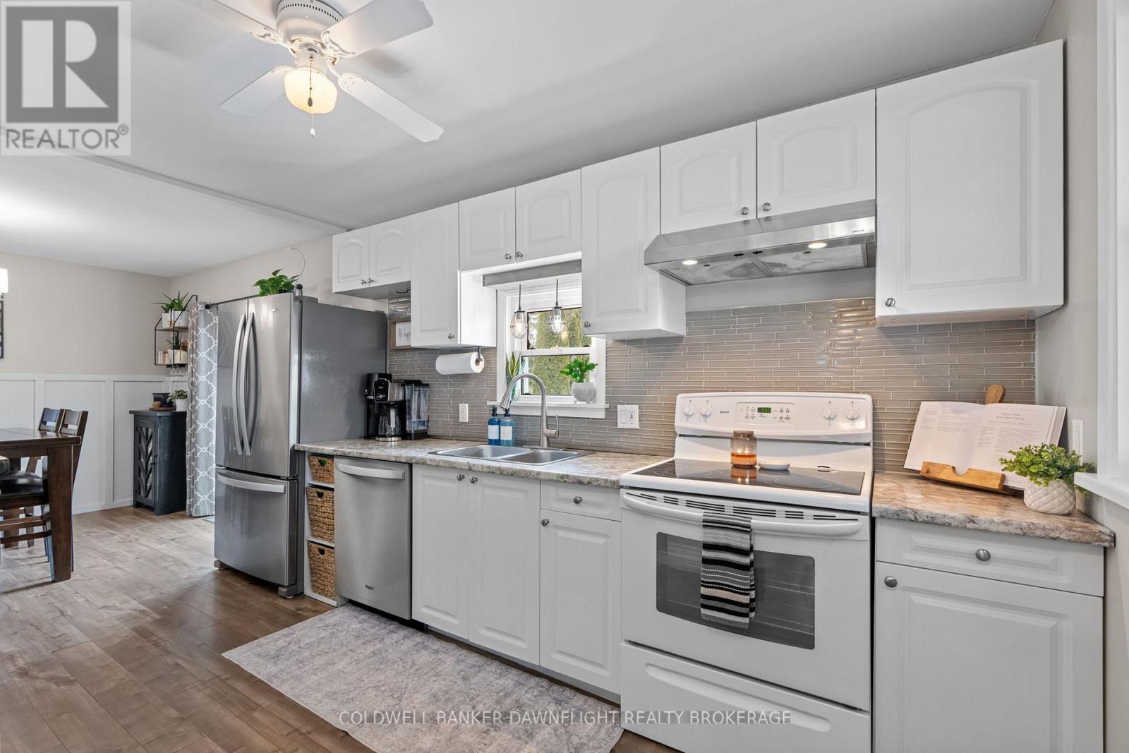 74 East William Street, Huron East, Ontario  N0K 1W0 - Photo 15 - X12863498