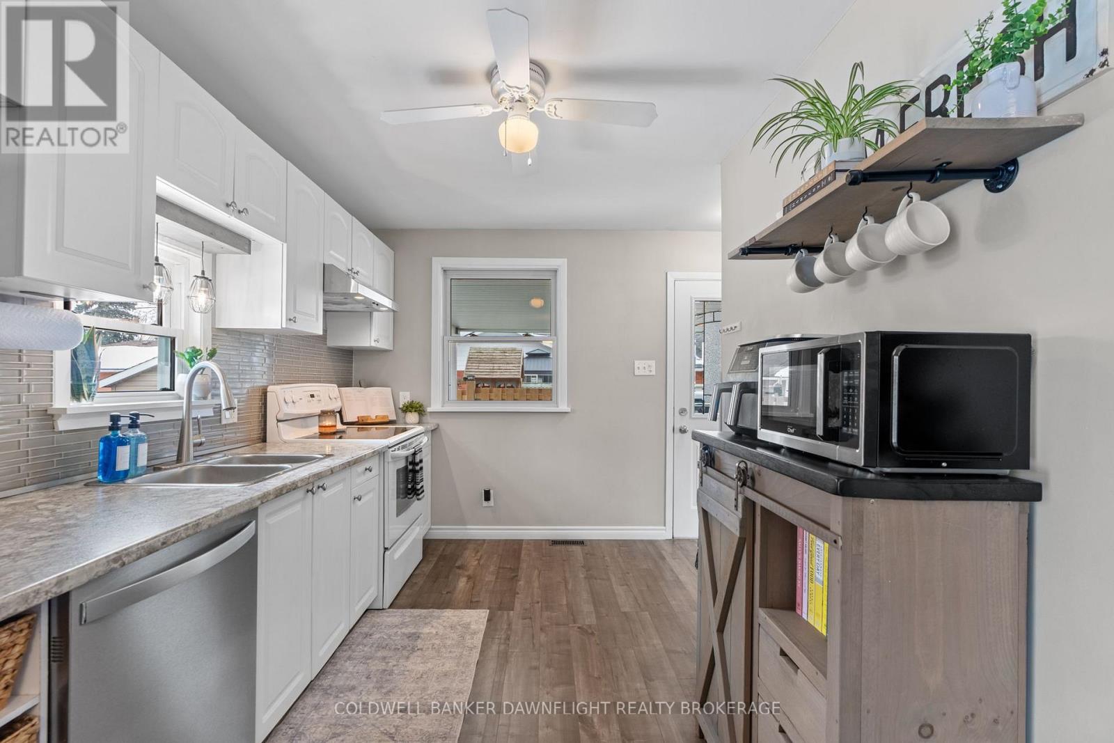 74 East William Street, Huron East, Ontario  N0K 1W0 - Photo 16 - X12863498