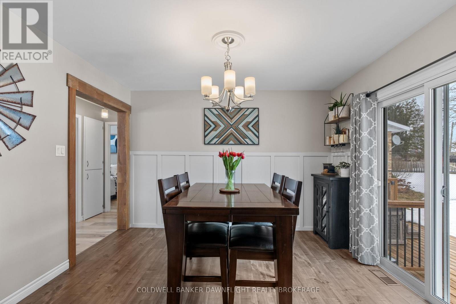 74 East William Street, Huron East, Ontario  N0K 1W0 - Photo 17 - X12863498