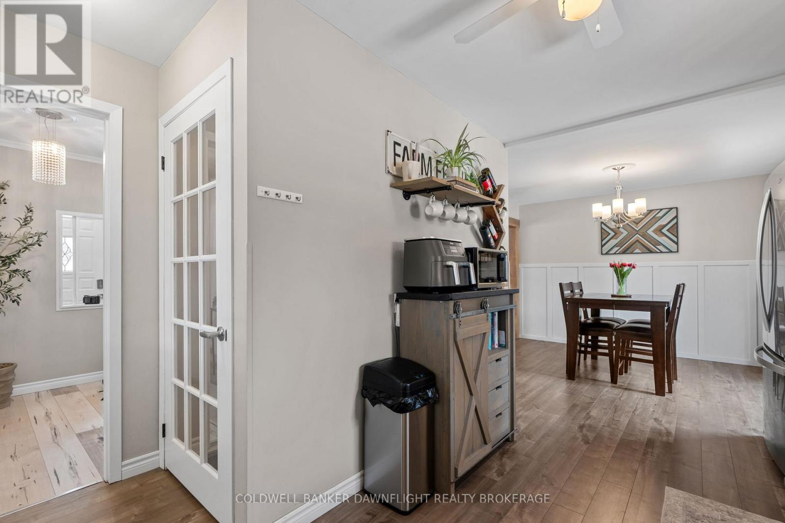 74 East William Street, Huron East, Ontario  N0K 1W0 - Photo 18 - X12863498