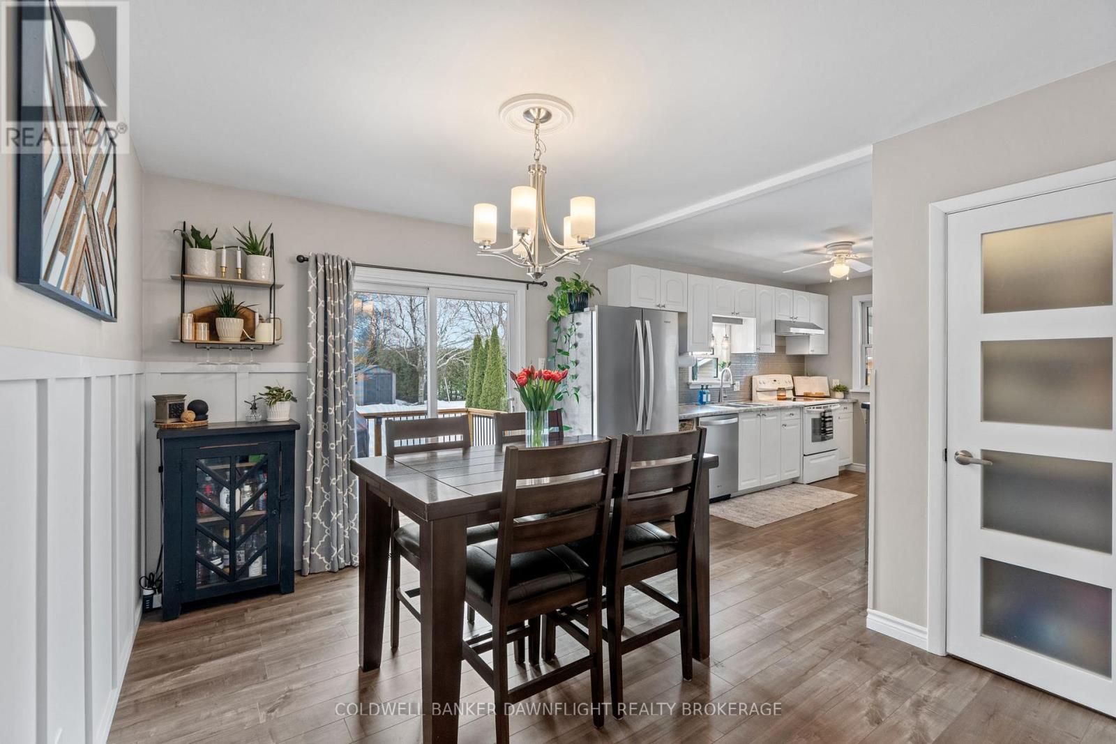 74 East William Street, Huron East, Ontario  N0K 1W0 - Photo 19 - X12863498