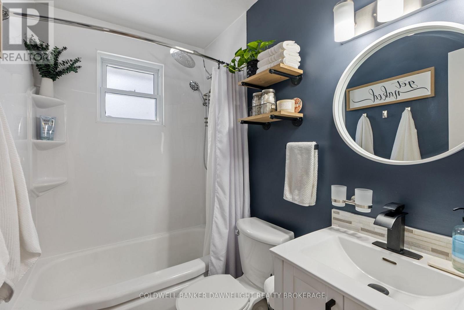 74 East William Street, Huron East, Ontario  N0K 1W0 - Photo 20 - X12863498