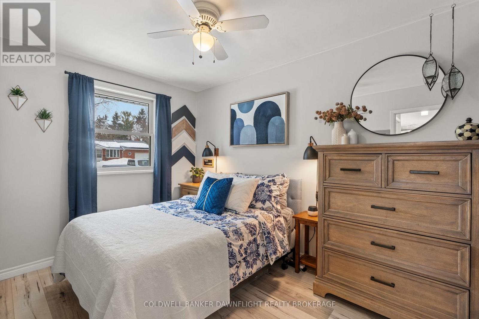 74 East William Street, Huron East, Ontario  N0K 1W0 - Photo 21 - X12863498