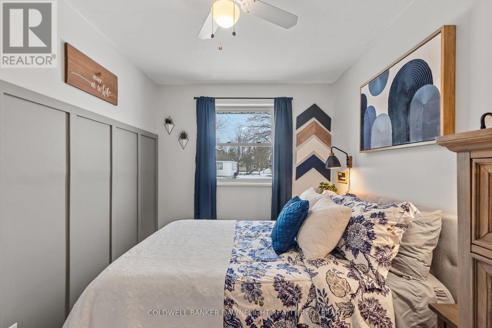 74 East William Street, Huron East, Ontario  N0K 1W0 - Photo 22 - X12863498