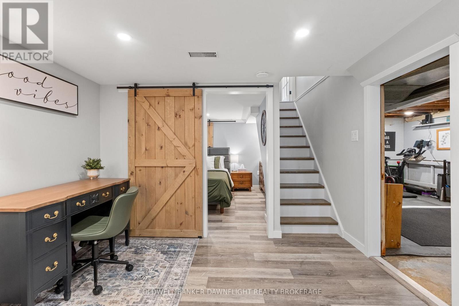 74 East William Street, Huron East, Ontario  N0K 1W0 - Photo 25 - X12863498