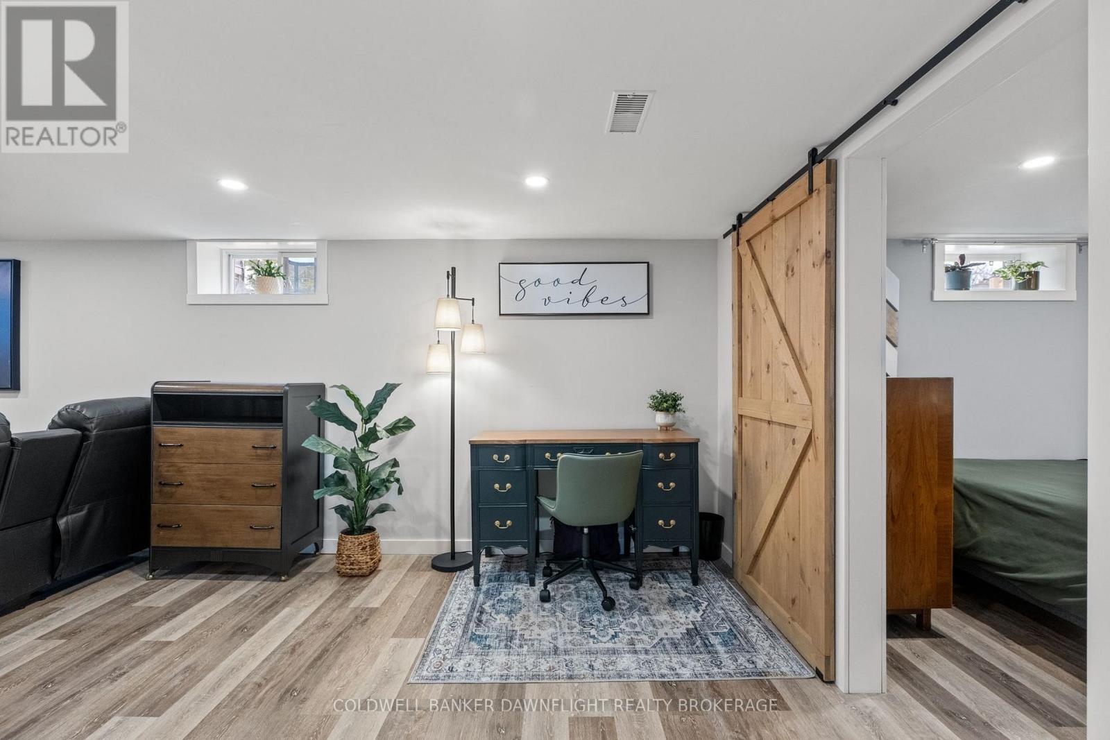 74 East William Street, Huron East, Ontario  N0K 1W0 - Photo 26 - X12863498