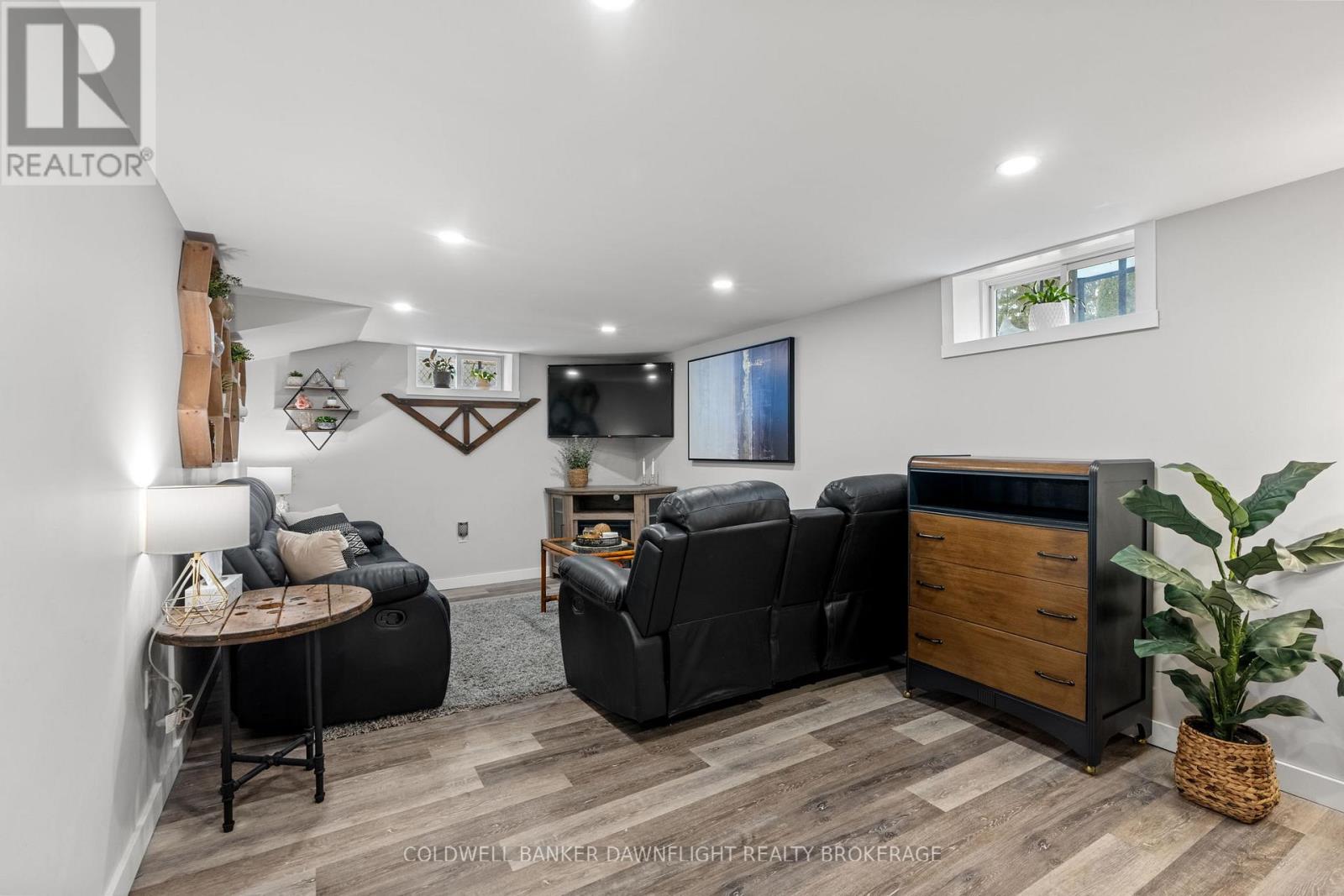 74 East William Street, Huron East, Ontario  N0K 1W0 - Photo 27 - X12863498