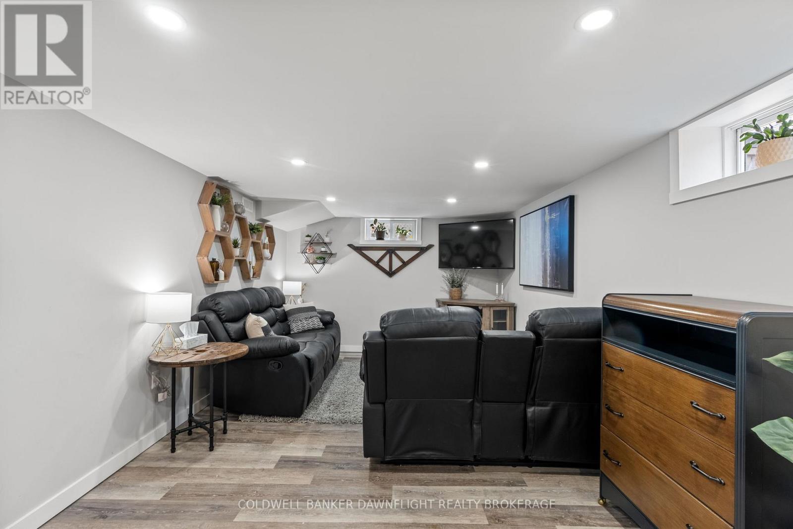 74 East William Street, Huron East, Ontario  N0K 1W0 - Photo 29 - X12863498