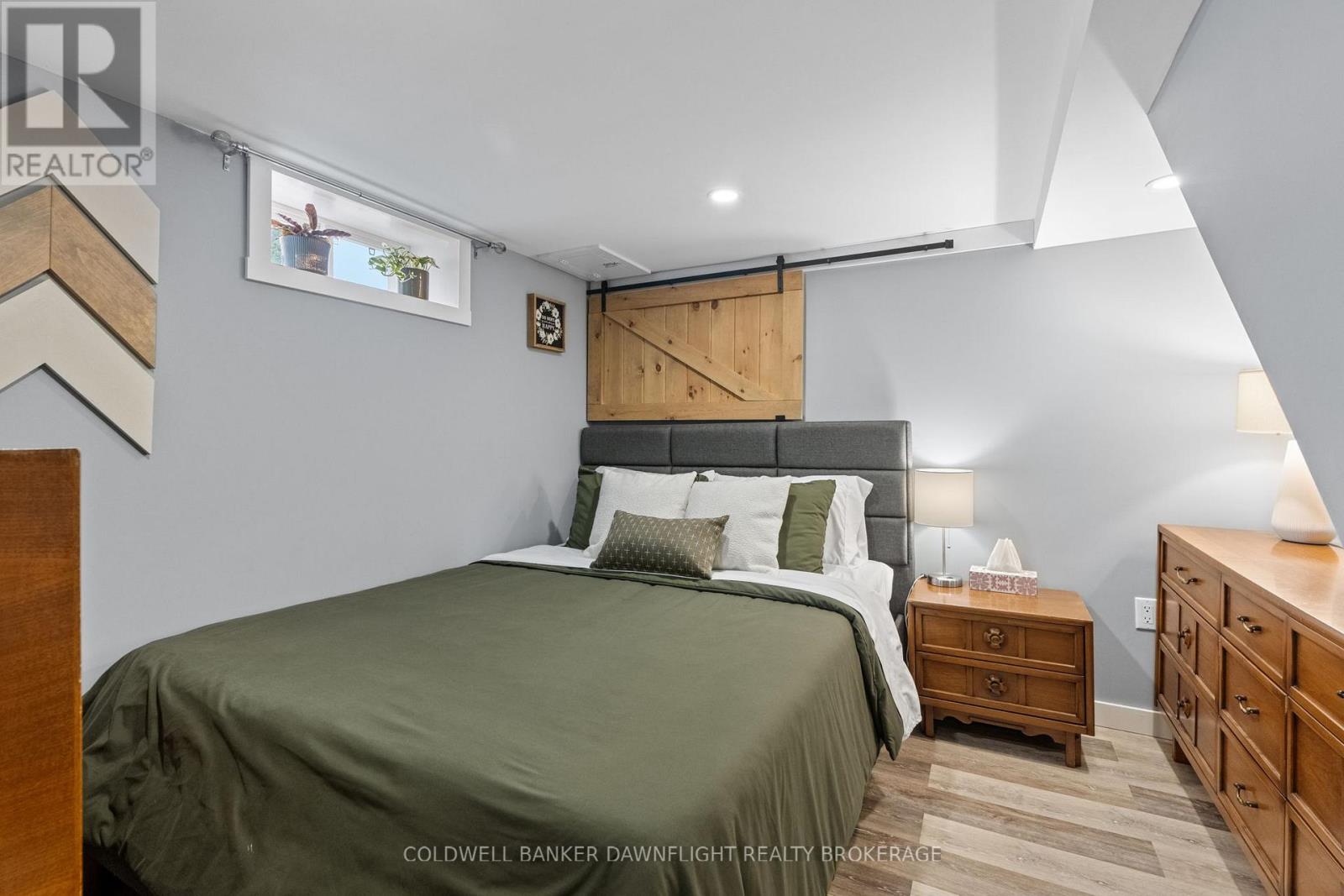 74 East William Street, Huron East, Ontario  N0K 1W0 - Photo 30 - X12863498