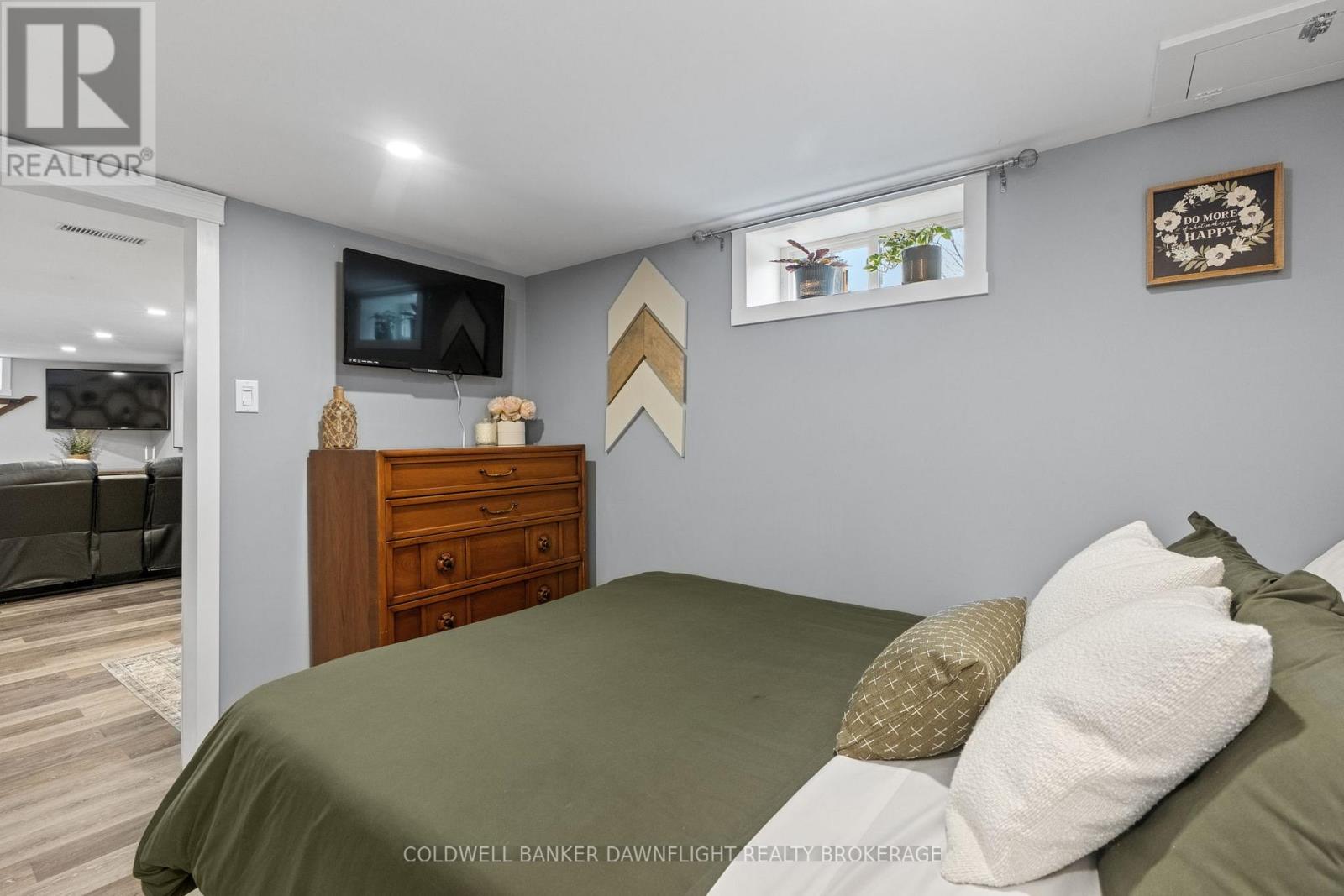 74 East William Street, Huron East, Ontario  N0K 1W0 - Photo 31 - X12863498