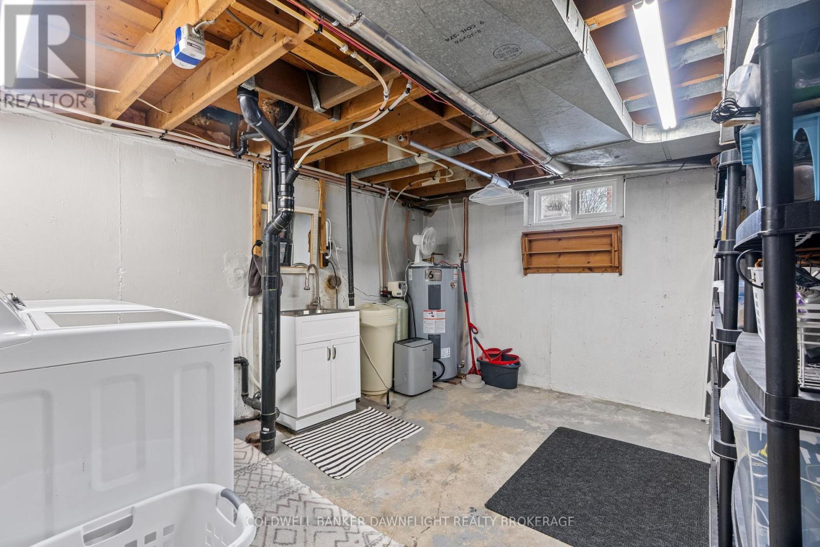 74 East William Street, Huron East, Ontario  N0K 1W0 - Photo 33 - X12863498