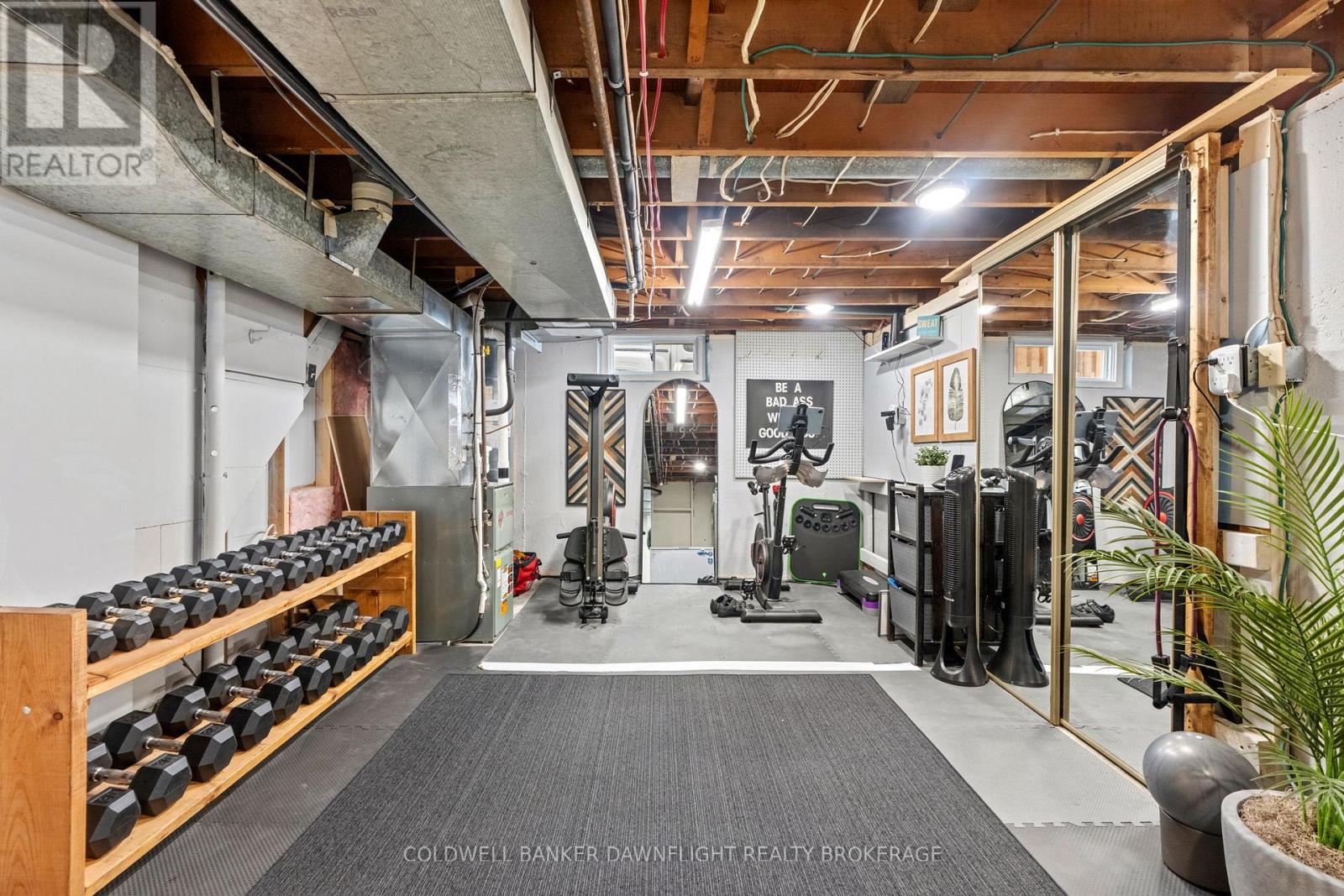 74 East William Street, Huron East, Ontario  N0K 1W0 - Photo 35 - X12863498