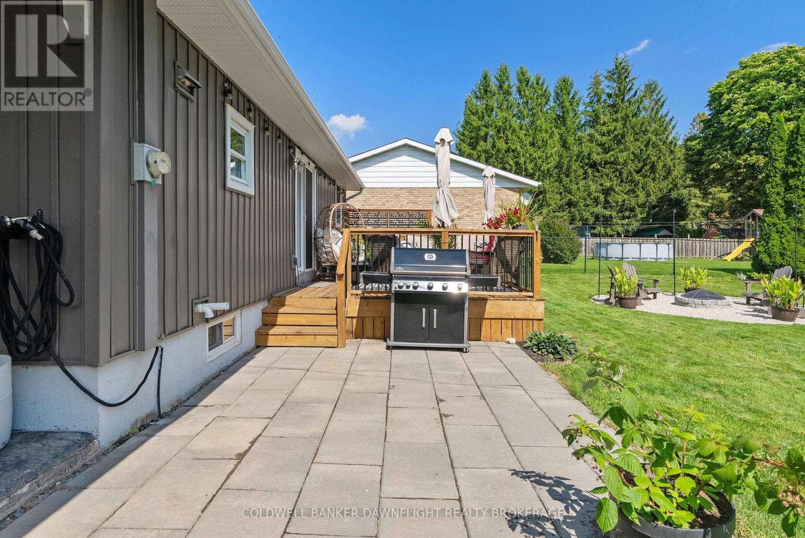 74 East William Street, Huron East, Ontario  N0K 1W0 - Photo 39 - X12863498