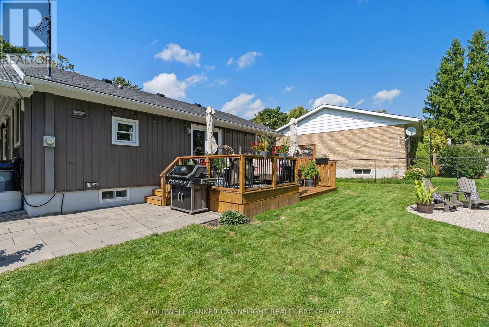 74 East William Street, Huron East, Ontario  N0K 1W0 - Photo 40 - X12863498