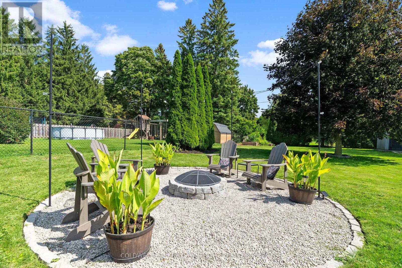 74 East William Street, Huron East, Ontario  N0K 1W0 - Photo 41 - X12863498