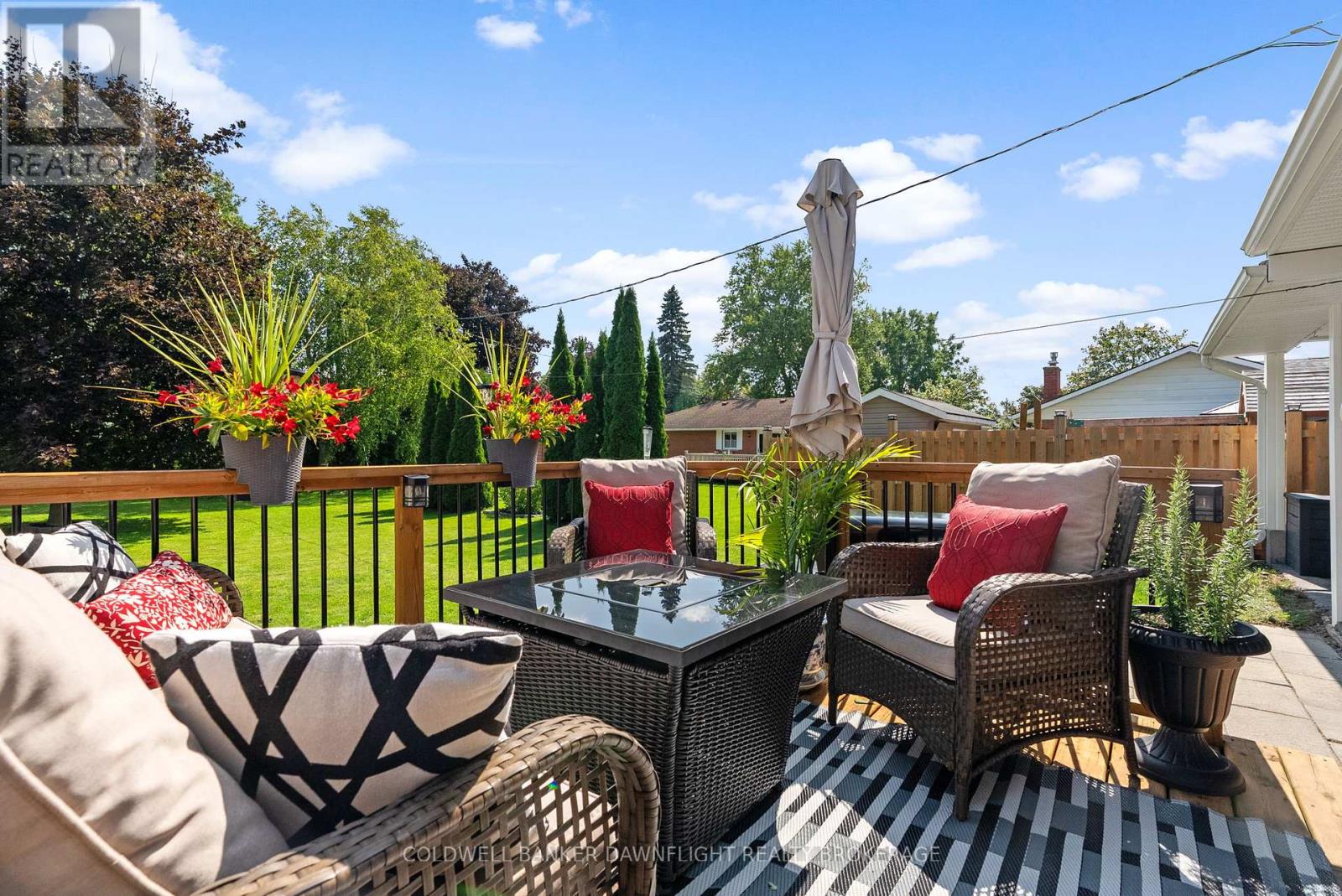 74 East William Street, Huron East, Ontario  N0K 1W0 - Photo 43 - X12863498