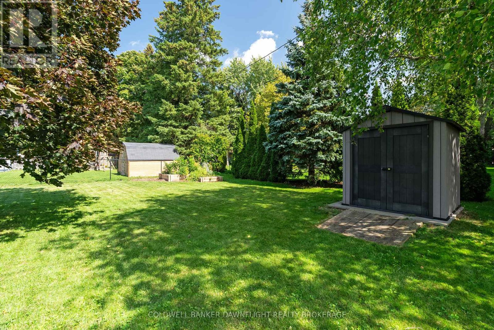 74 East William Street, Huron East, Ontario  N0K 1W0 - Photo 47 - X12863498