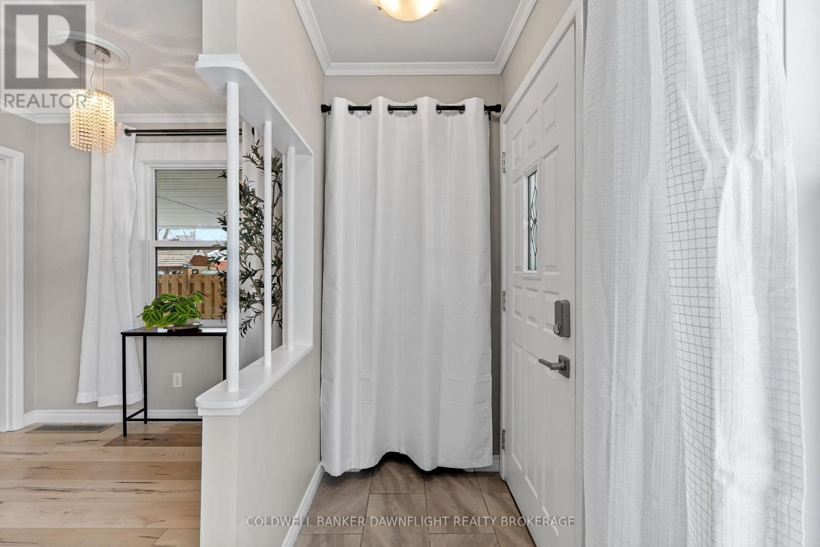 74 East William Street, Huron East, Ontario  N0K 1W0 - Photo 8 - X12863498