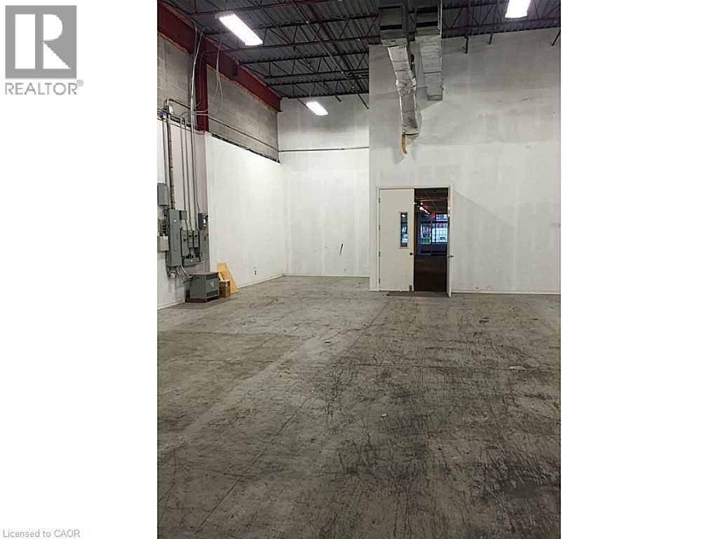 1800 Appleby Line Unit# 8, Burlington, Ontario  L7L 6A1 - Photo 8 - 40794543