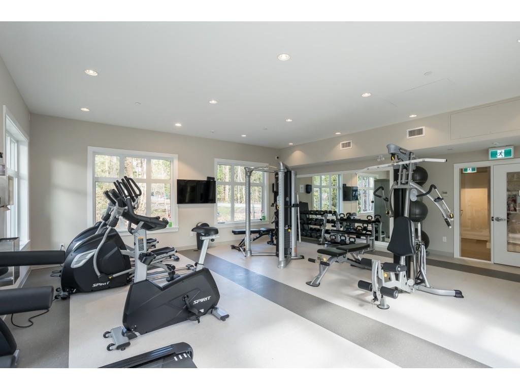 20 8335 Nelson Street, Mission, British Columbia  V4S 0E4 - Photo 38 - R3097341