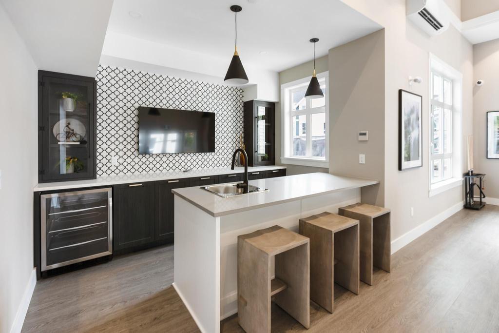 20 8335 Nelson Street, Mission, British Columbia  V4S 0E4 - Photo 35 - R3097341