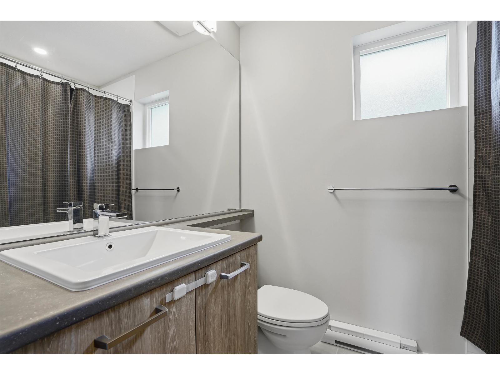 20 8335 Nelson Street, Mission, British Columbia  V4S 0E4 - Photo 21 - R3097341