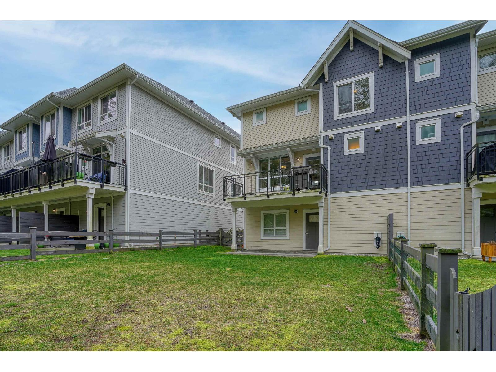 20 8335 Nelson Street, Mission, British Columbia  V4S 0E4 - Photo 29 - R3097341