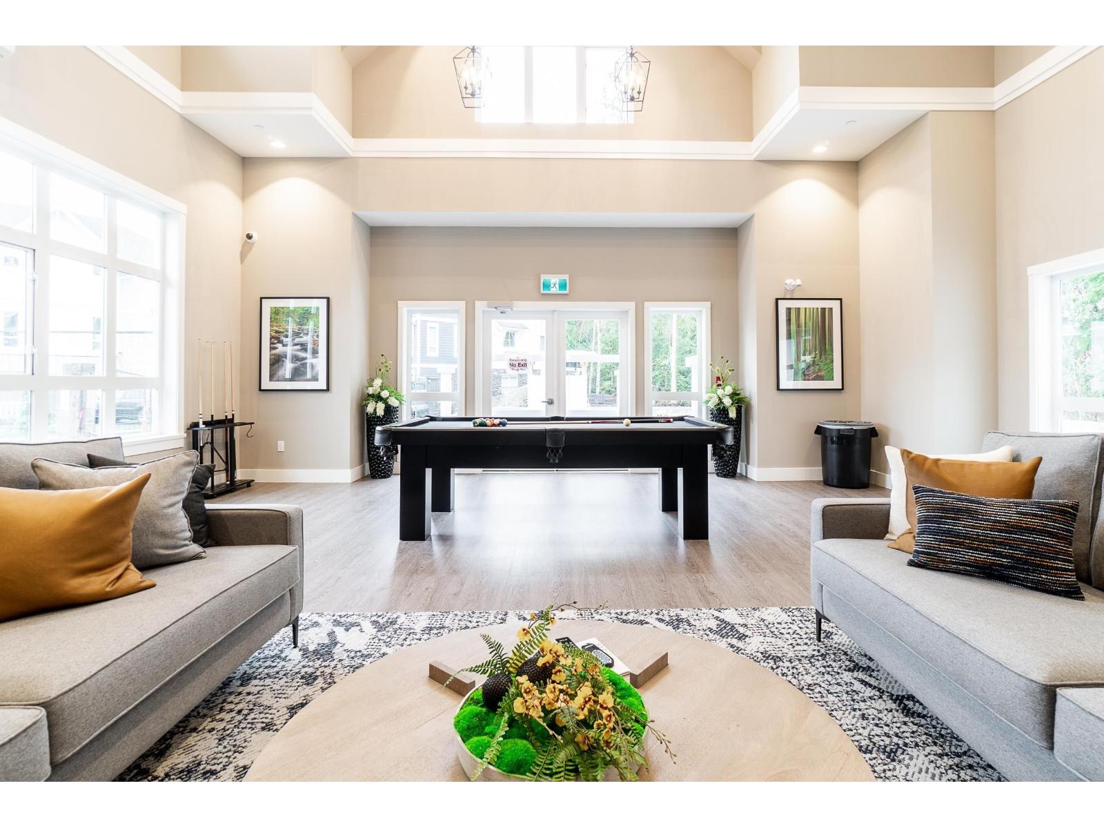 20 8335 Nelson Street, Mission, British Columbia  V4S 0E4 - Photo 34 - R3097341