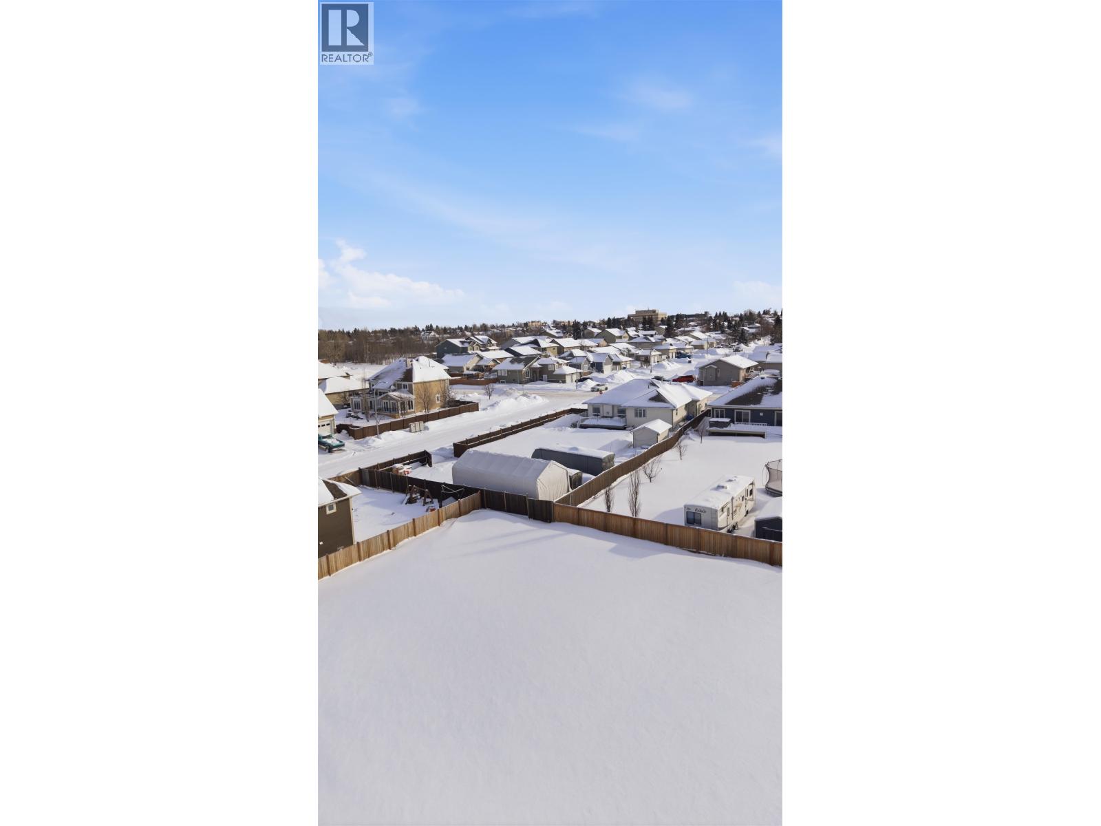 10304 114a Avenue, Fort St. John, British Columbia  V1J 7J2 - Photo 39 - R3097544