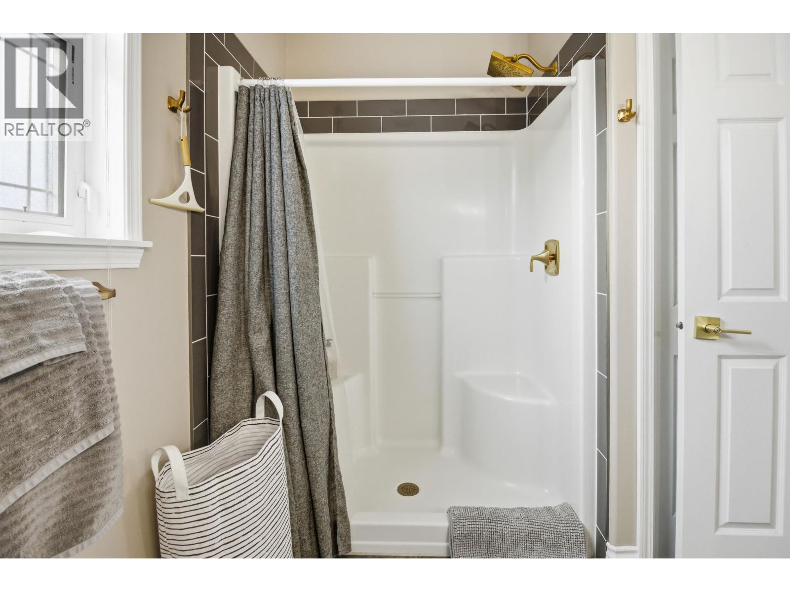 10304 114a Avenue, Fort St. John, British Columbia  V1J 7J2 - Photo 20 - R3097544