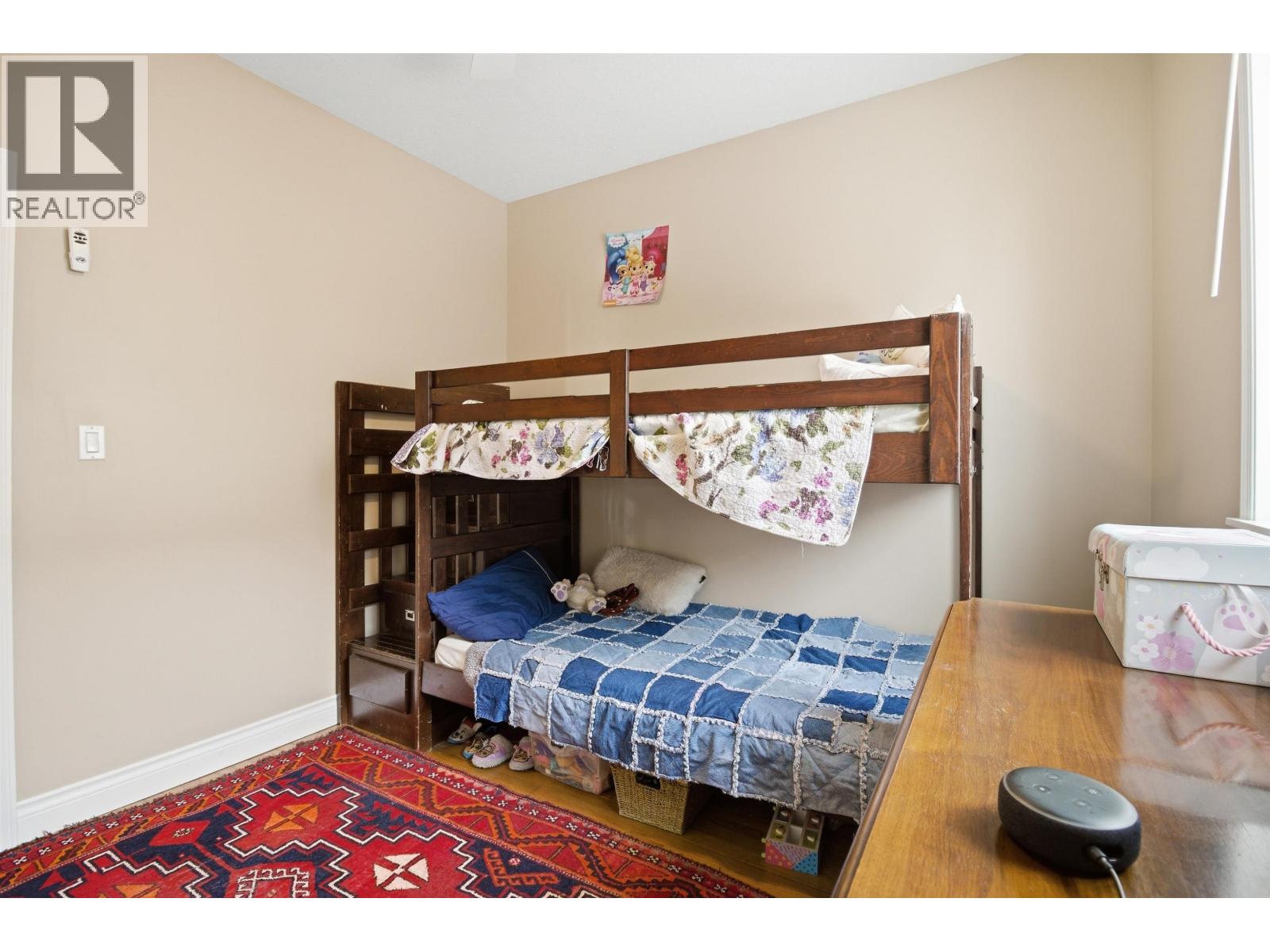 10304 114a Avenue, Fort St. John, British Columbia  V1J 7J2 - Photo 22 - R3097544