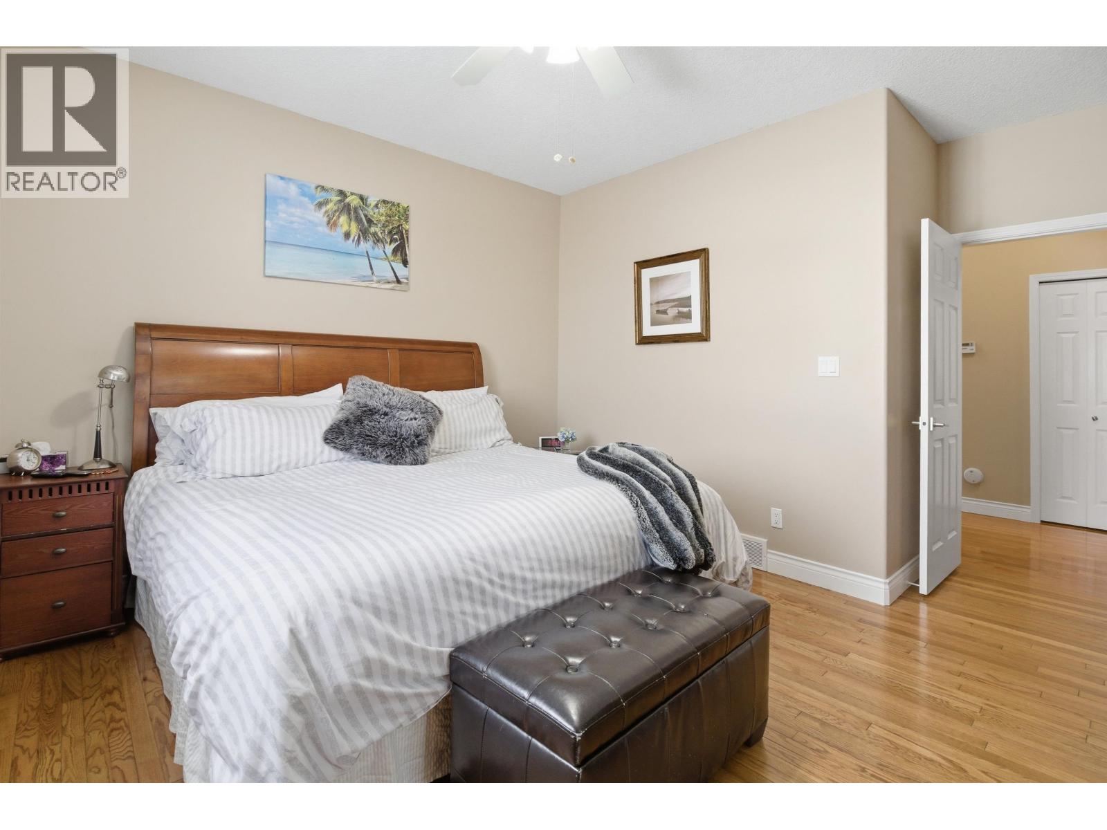 10304 114a Avenue, Fort St. John, British Columbia  V1J 7J2 - Photo 18 - R3097544