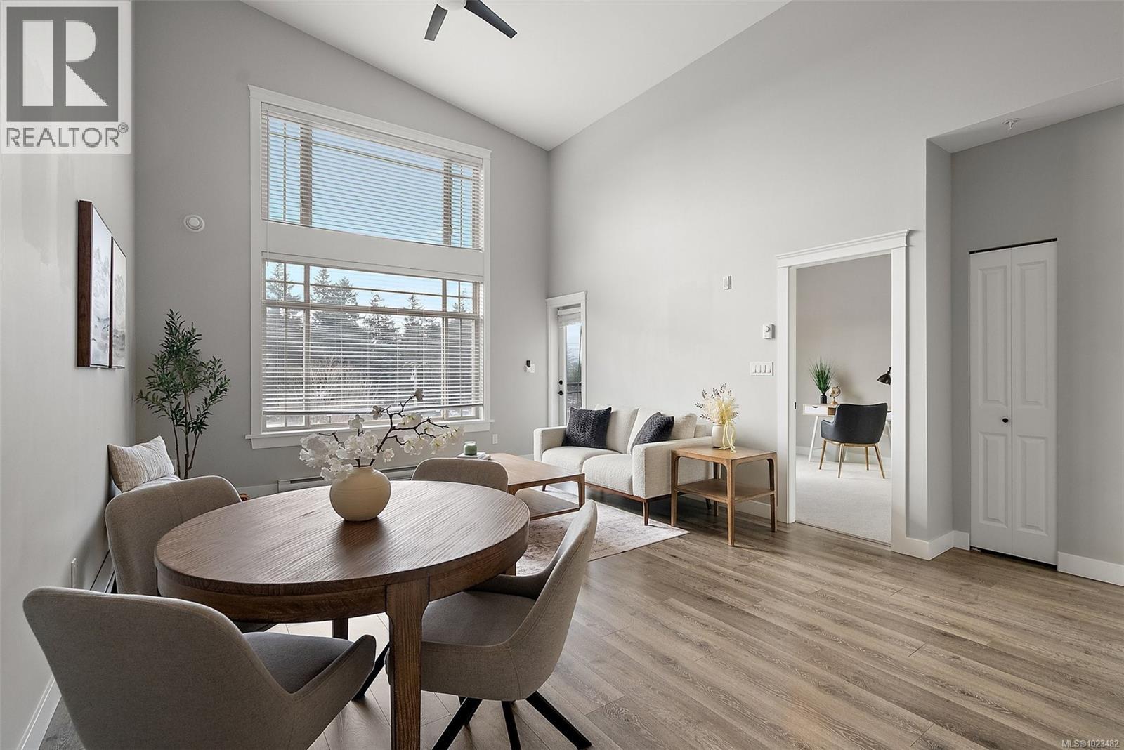 403 844 Goldstream Ave, Langford, British Columbia  V9B 2X7 - Photo 4 - 1023482