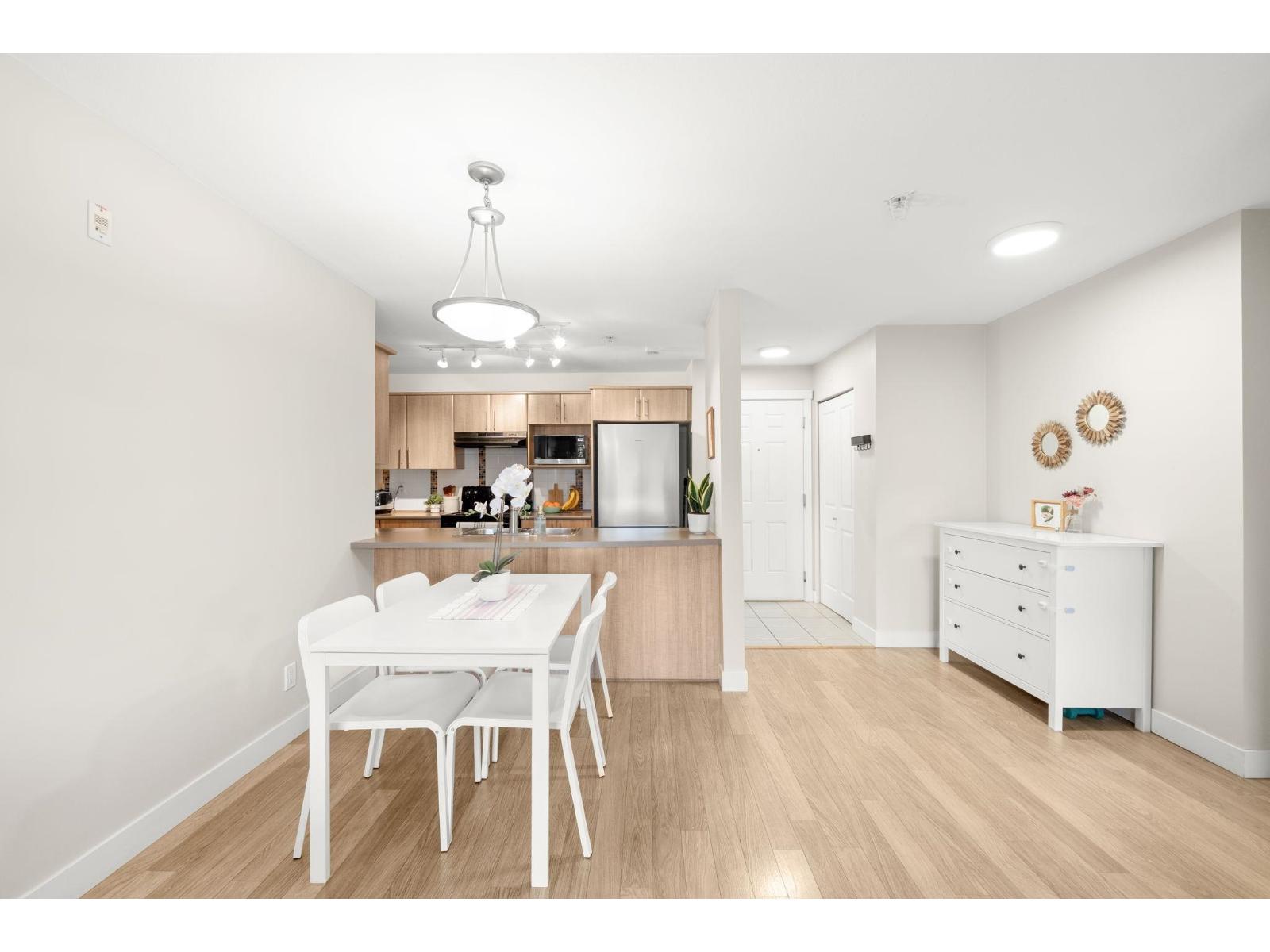 305 19388 65 Avenue, Surrey, British Columbia  V4N 5S1 - Photo 7 - R3097564