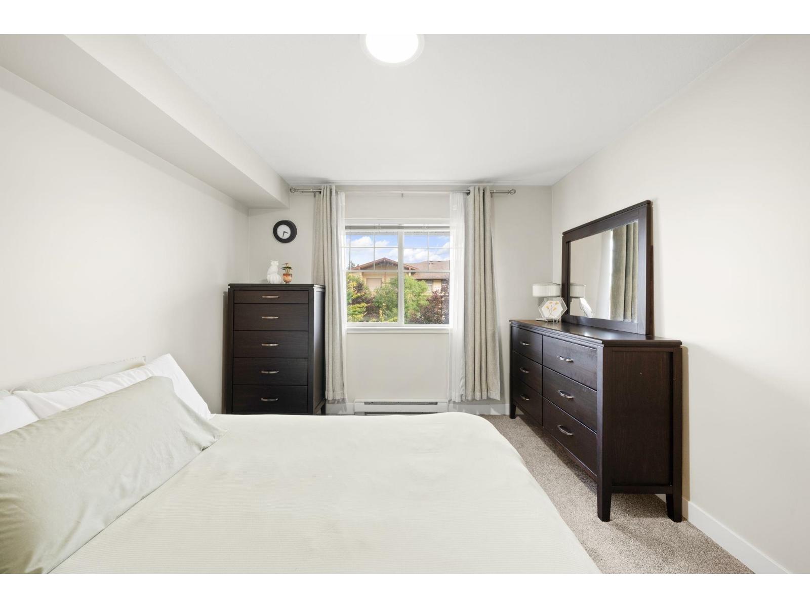 305 19388 65 Avenue, Surrey, British Columbia  V4N 5S1 - Photo 13 - R3097564