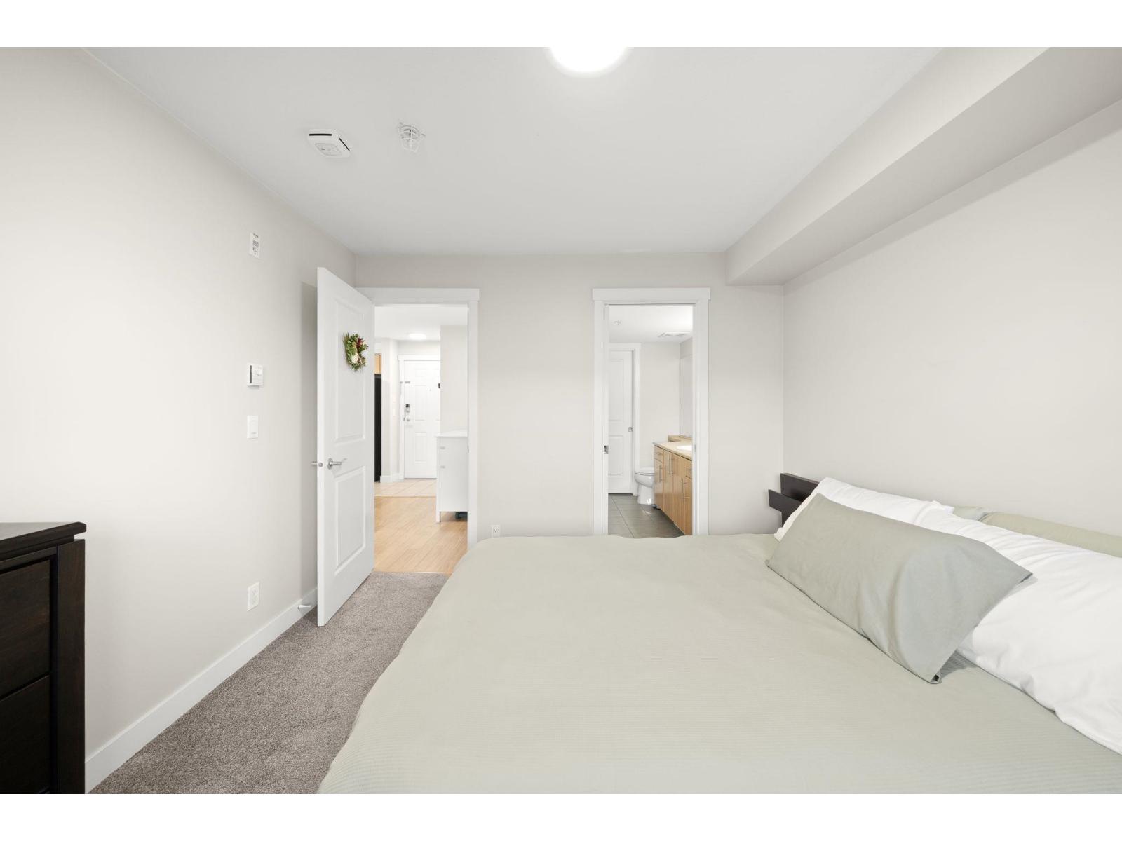 305 19388 65 Avenue, Surrey, British Columbia  V4N 5S1 - Photo 14 - R3097564