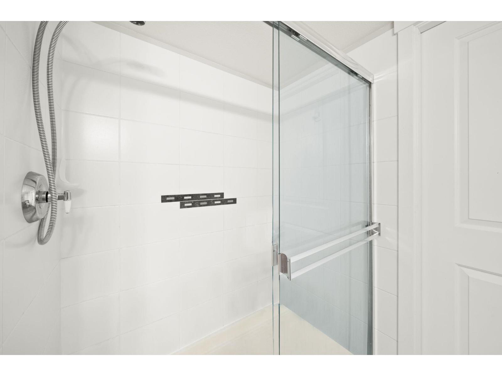 305 19388 65 Avenue, Surrey, British Columbia  V4N 5S1 - Photo 16 - R3097564