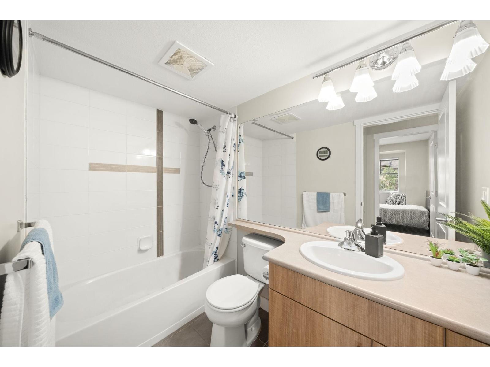 305 19388 65 Avenue, Surrey, British Columbia  V4N 5S1 - Photo 18 - R3097564