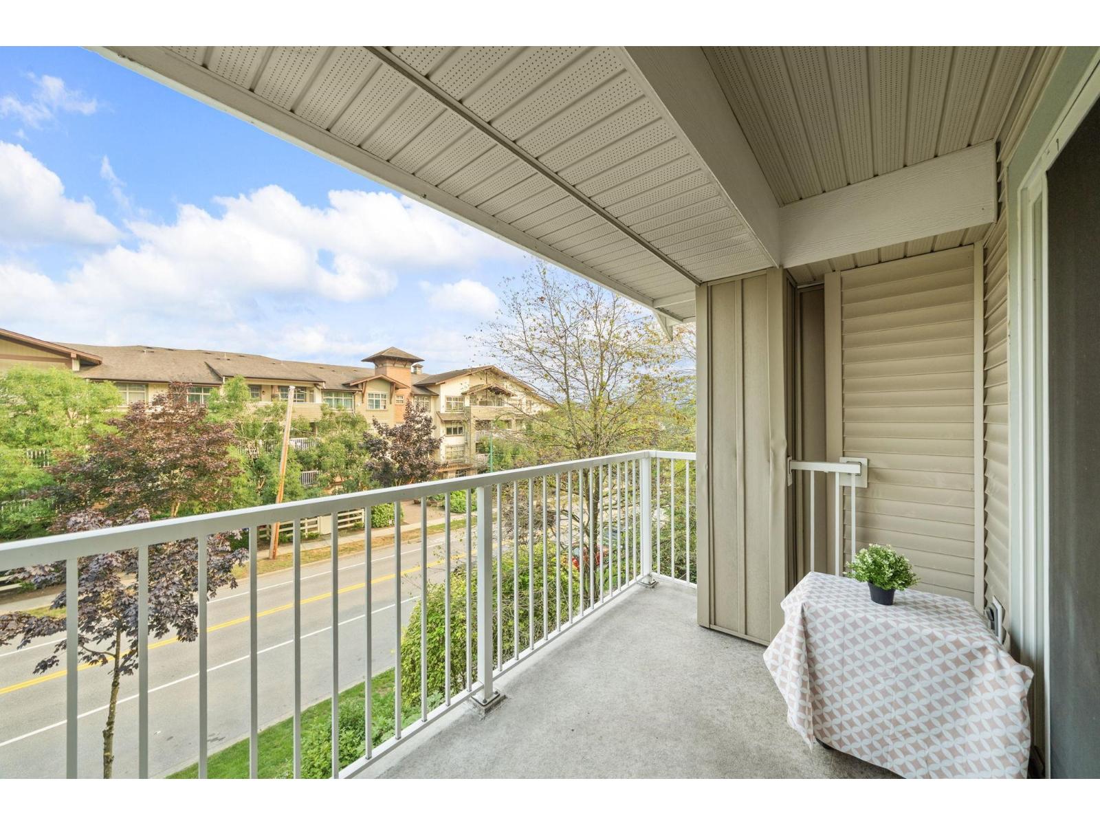 305 19388 65 Avenue, Surrey, British Columbia  V4N 5S1 - Photo 19 - R3097564