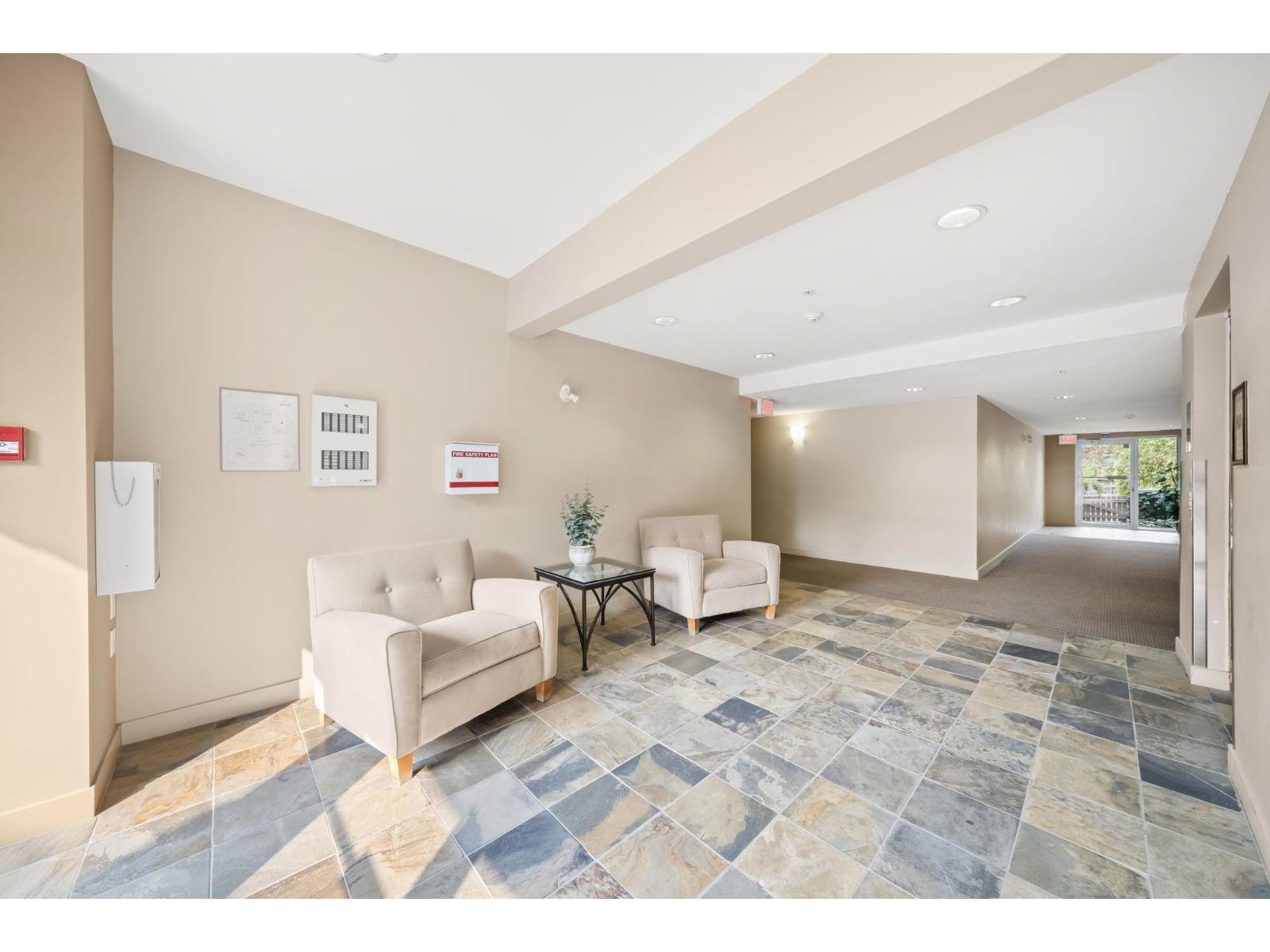 305 19388 65 Avenue, Surrey, British Columbia  V4N 5S1 - Photo 21 - R3097564