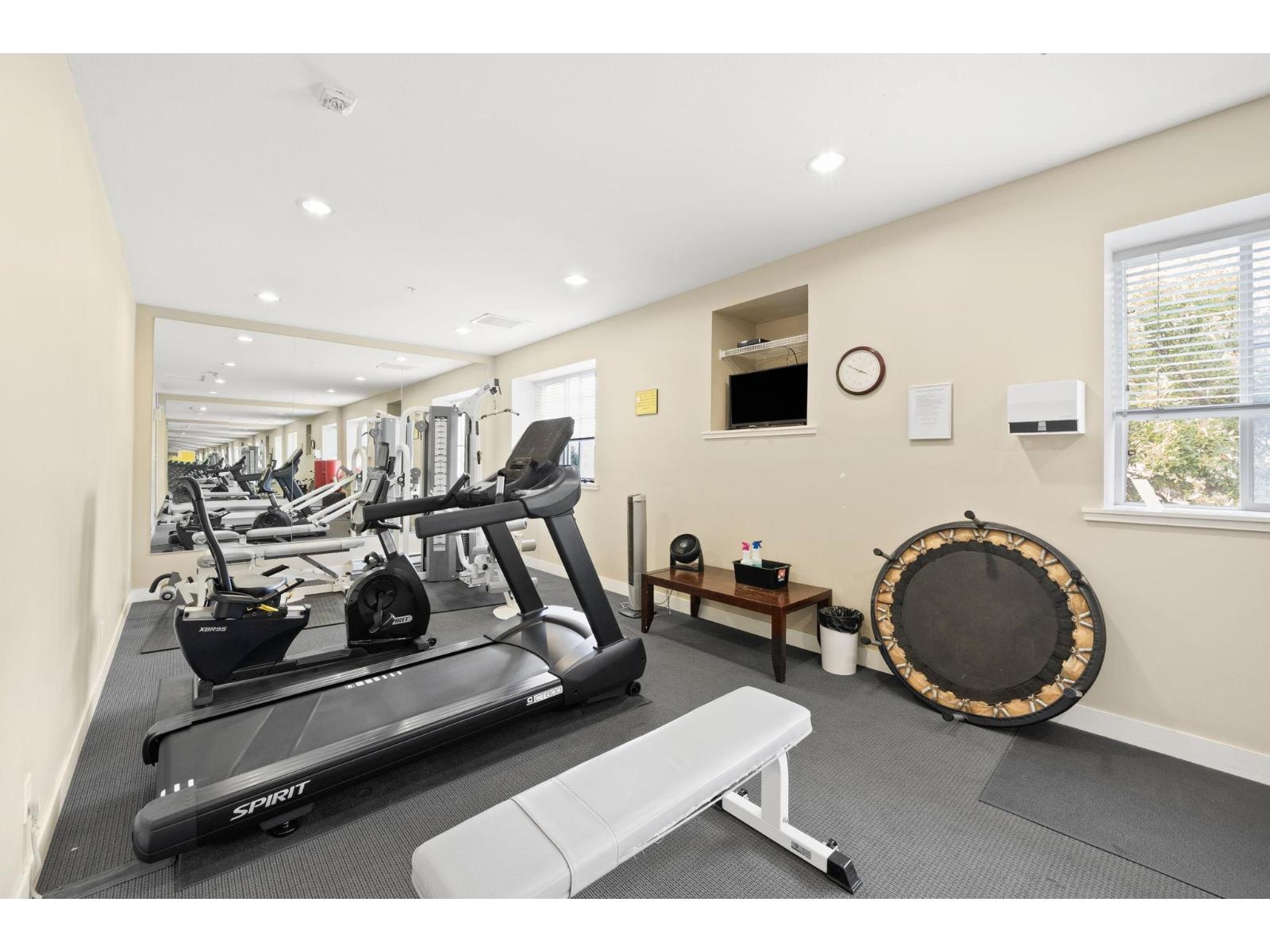 305 19388 65 Avenue, Surrey, British Columbia  V4N 5S1 - Photo 23 - R3097564