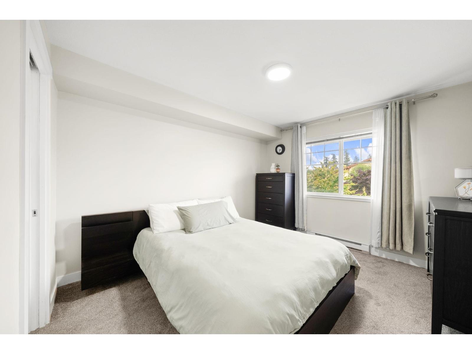 305 19388 65 Avenue, Surrey, British Columbia  V4N 5S1 - Photo 12 - R3097564