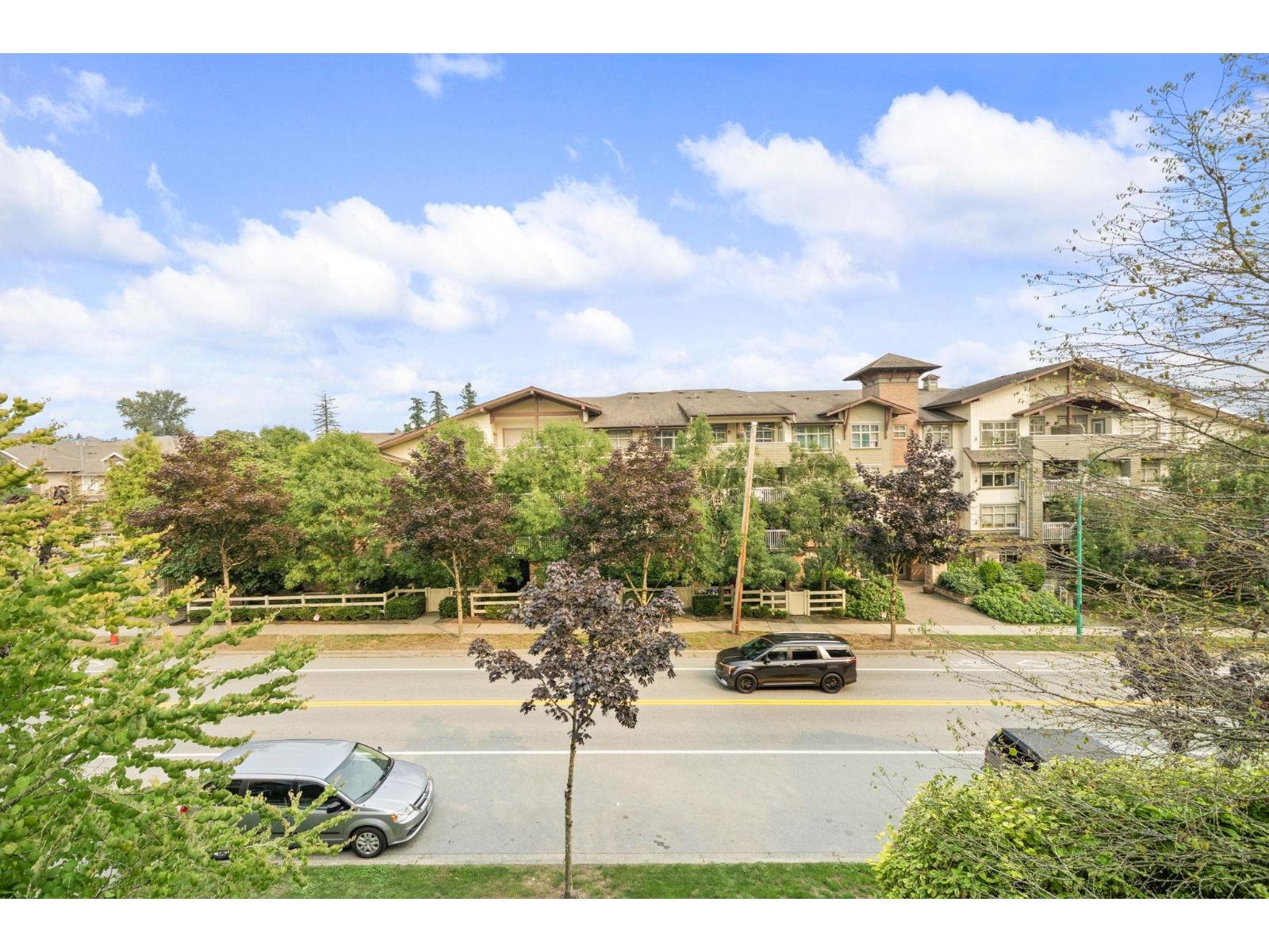 305 19388 65 Avenue, Surrey, British Columbia  V4N 5S1 - Photo 20 - R3097564