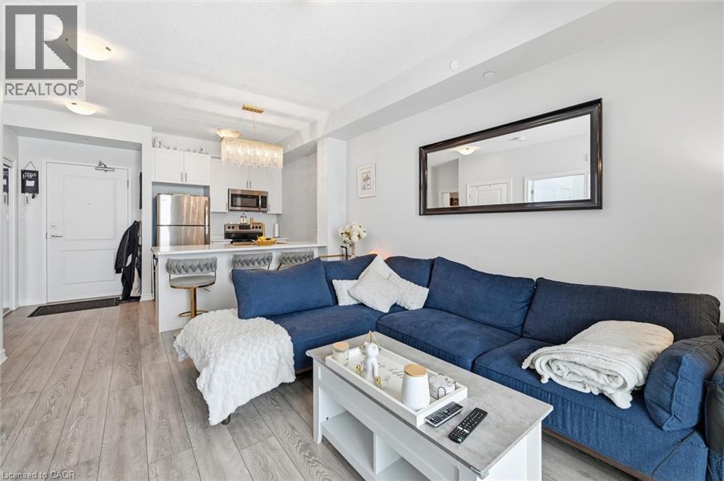 101 Shoreview Place Unit# 507, Stoney Creek, Ontario  L8E 0K2 - Photo 15 - 40803713